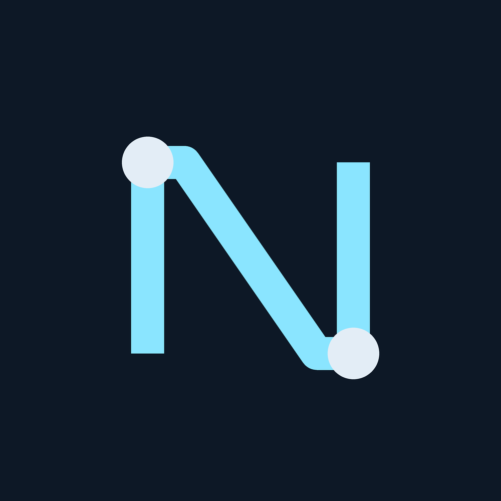 NEURODRIVE profile avatar